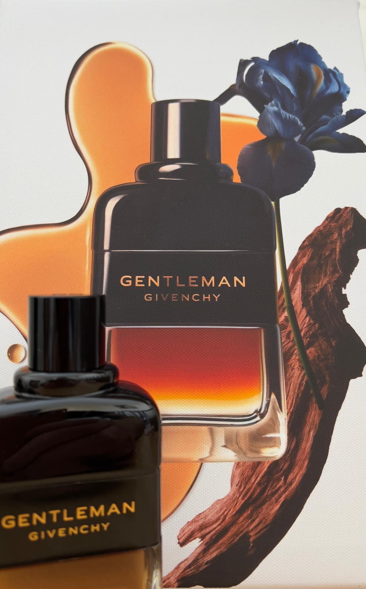 Gentleman Eau de Parfum Reserve Privée - Givenchy - Gallery 1