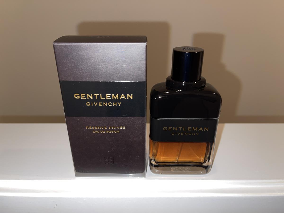 Gentleman Eau de Parfum Reserve Privée - Givenchy - Gallery 3