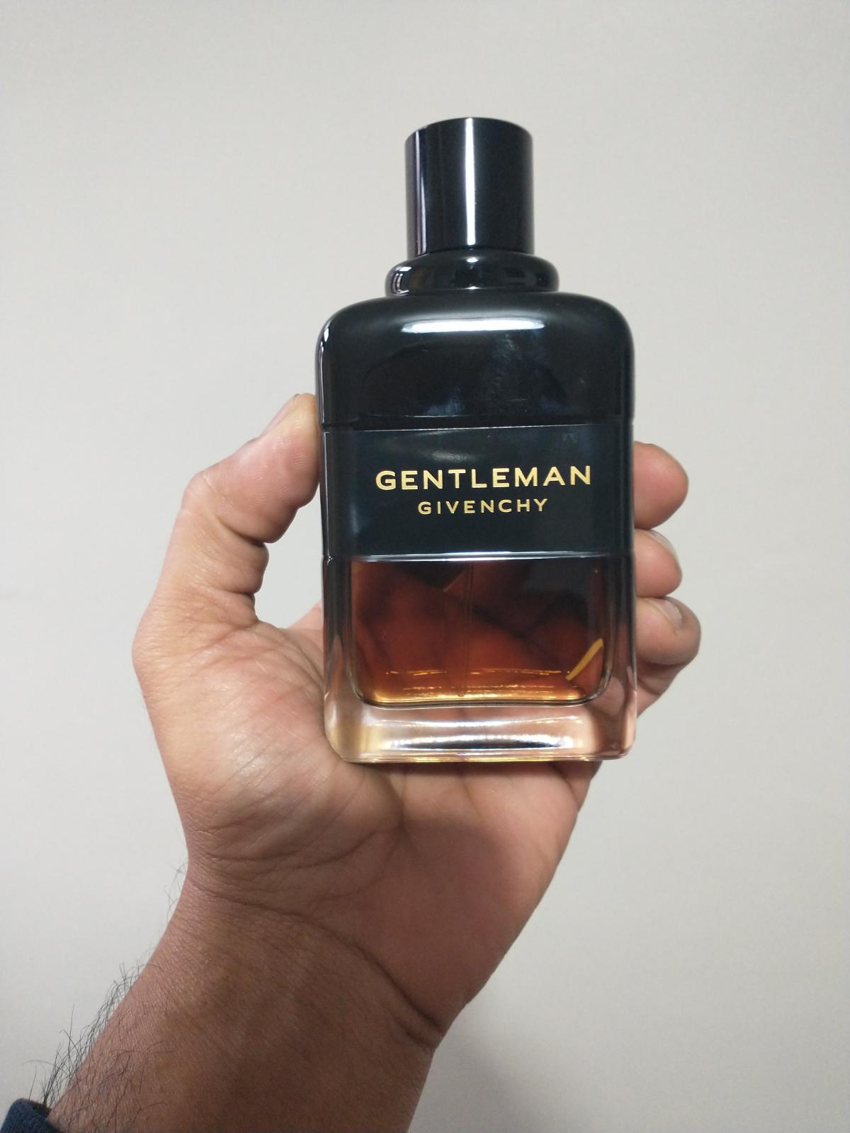 Gentleman Eau de Parfum Reserve Privée - Givenchy - Gallery 2