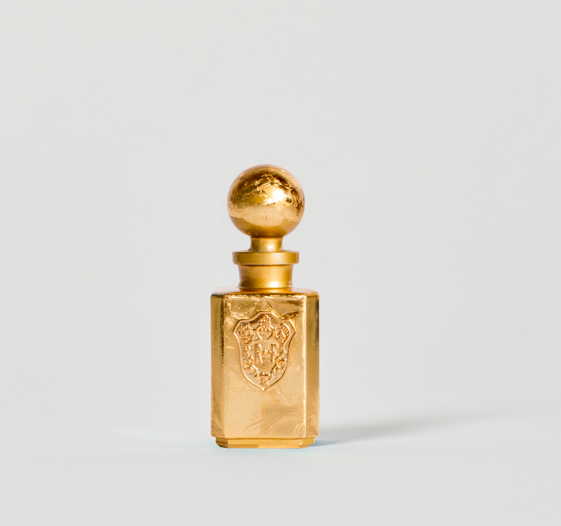 Gilded Age - Régime des Fleurs - Gallery 1