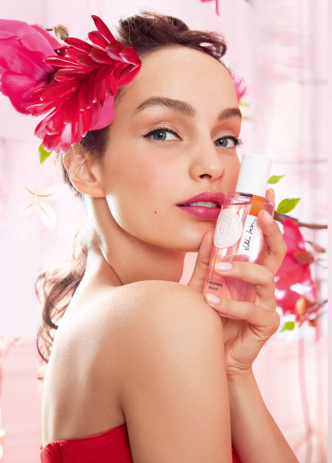 Gingembre Exquis - Roger & Gallet - Gallery 2