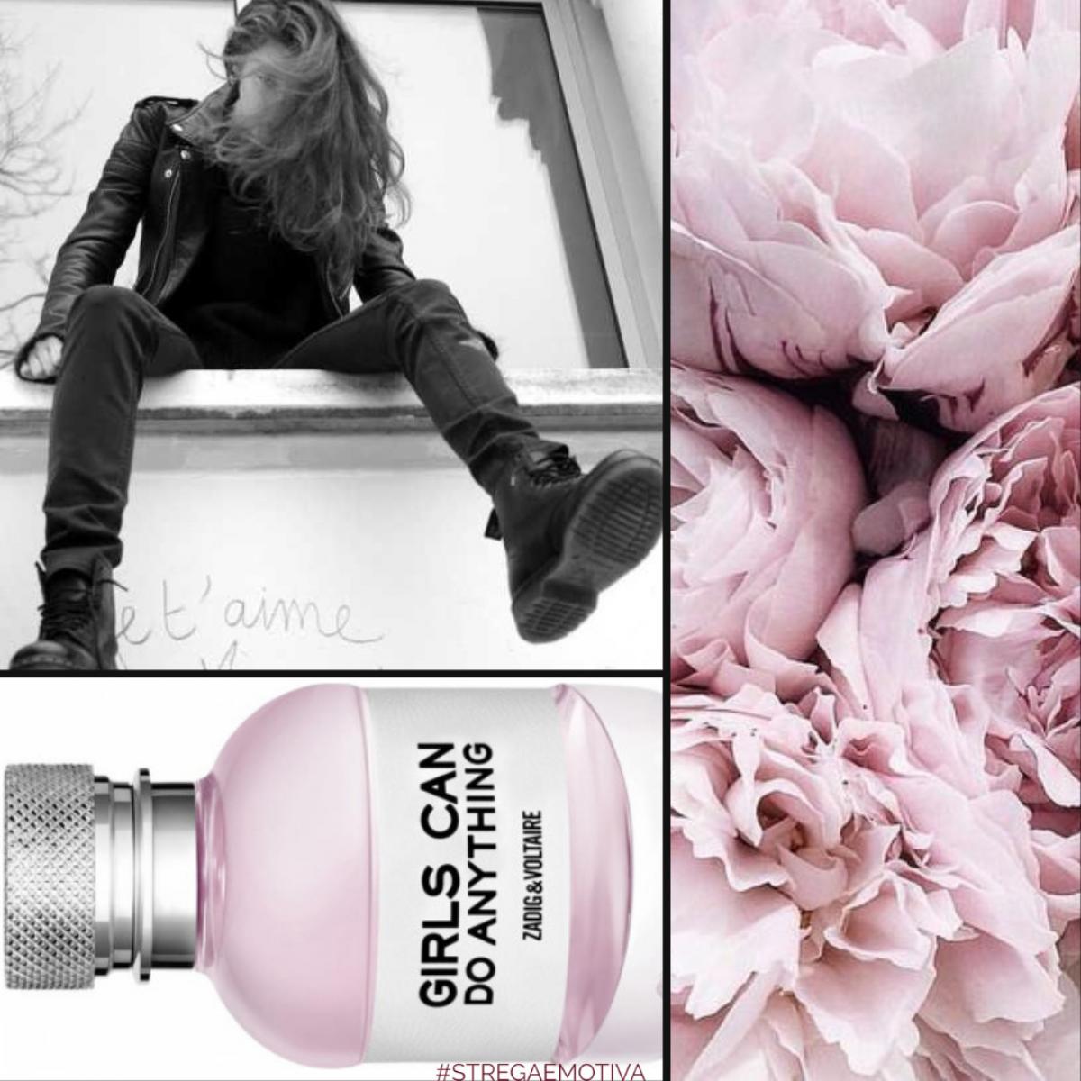 Girls Can Do Anything - Zadig & Voltaire - Gallery 4