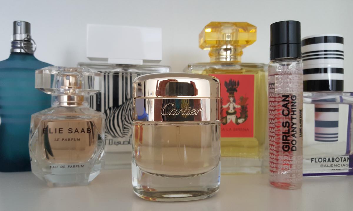 Girls Can Do Anything - Zadig & Voltaire - Gallery 1