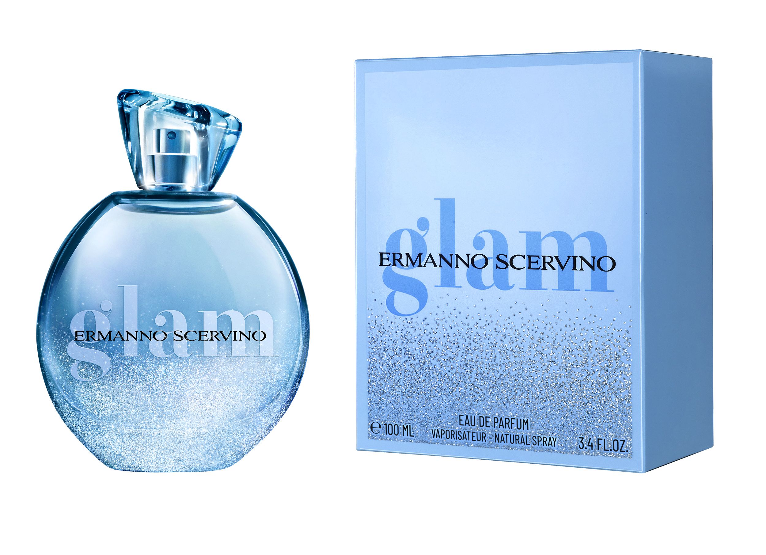 Glam - Ermanno Scervino - Gallery 3
