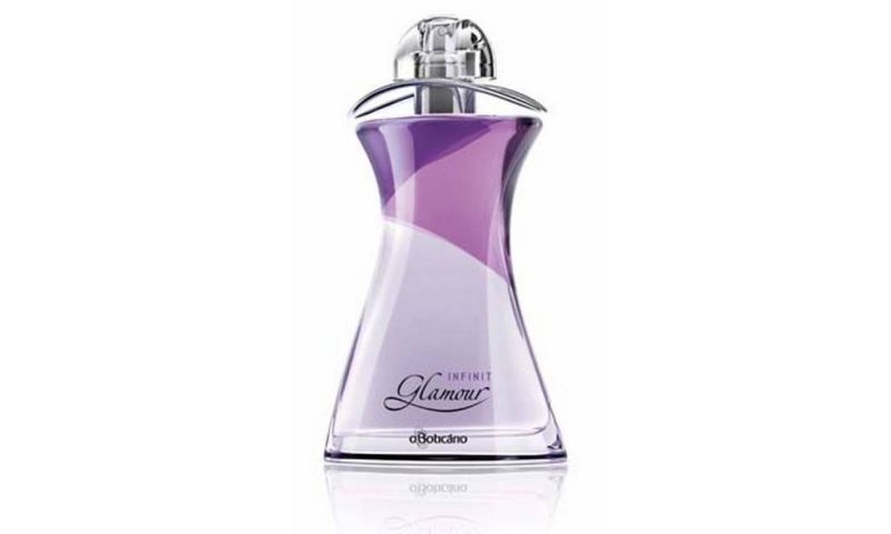 Glamour Infinit - O Boticário - Gallery 2