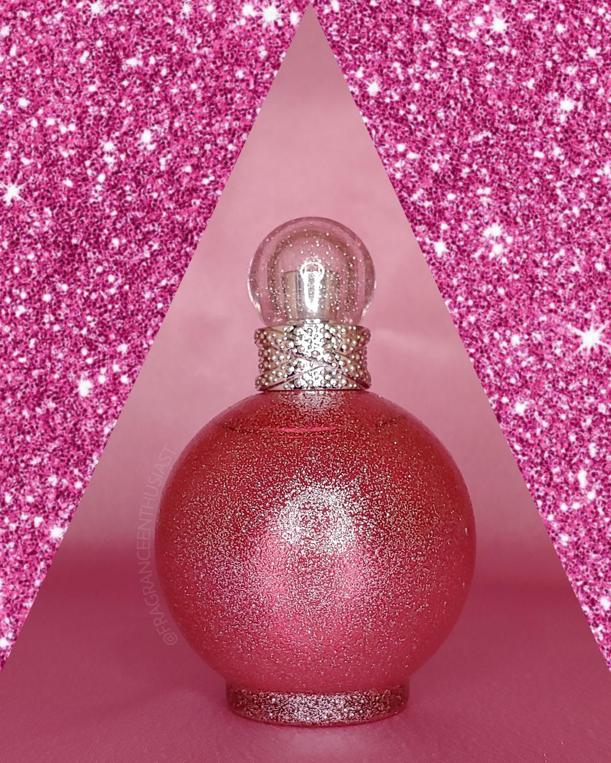 Glitter Fantasy - Britney Spears - Gallery 4