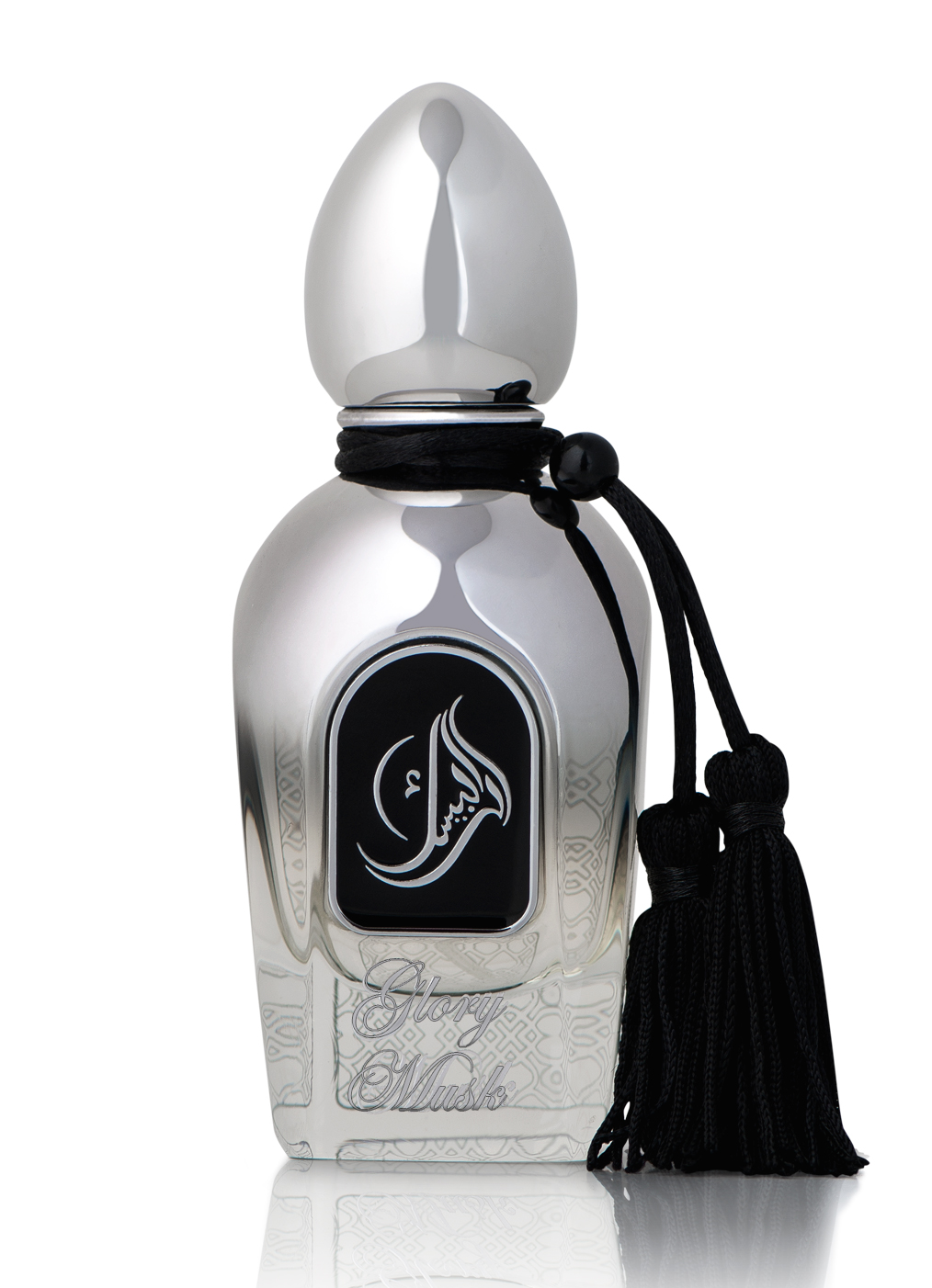Glory Musk - Arabesque Perfumes - Gallery 3