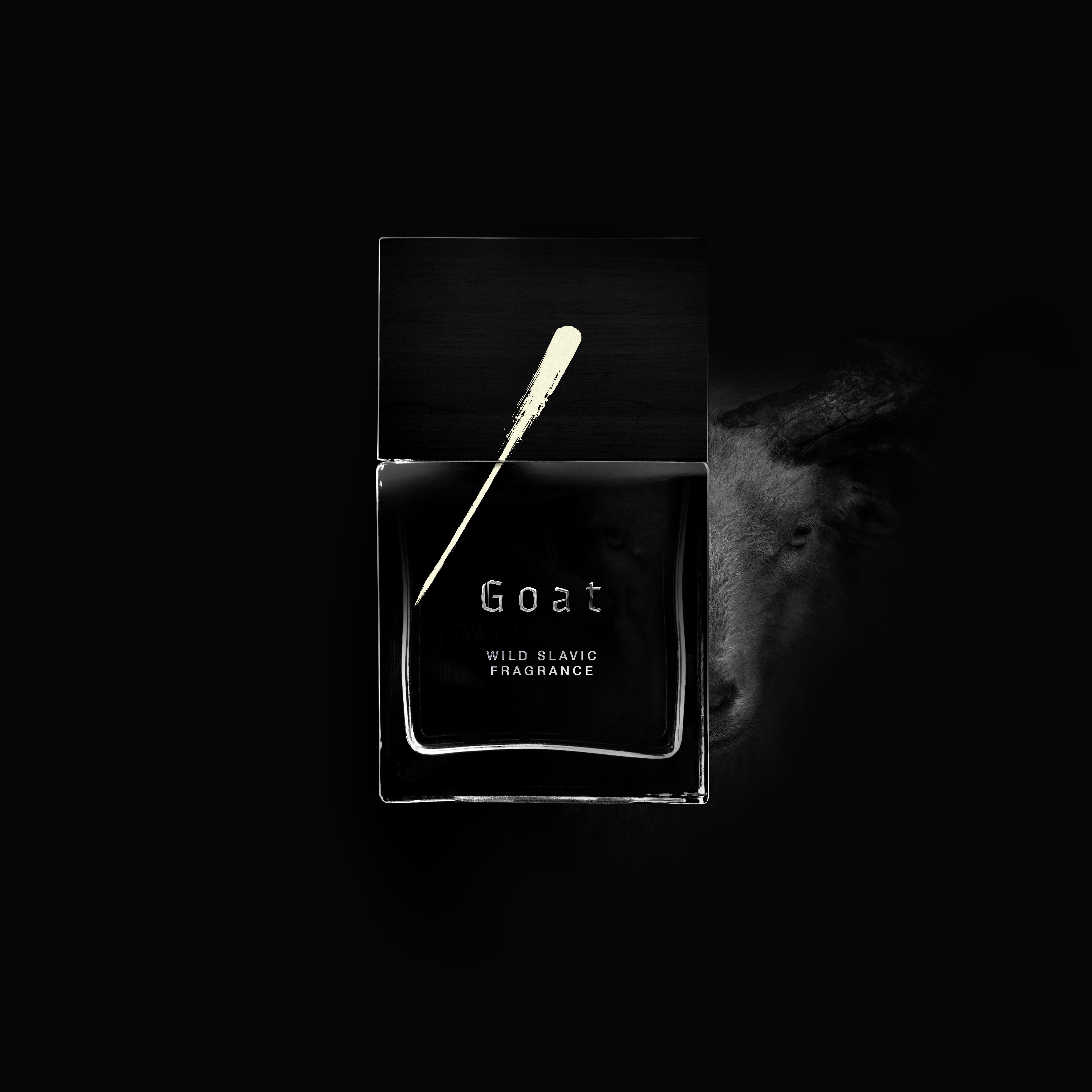 Goat - Wolf Brothers - Gallery 3