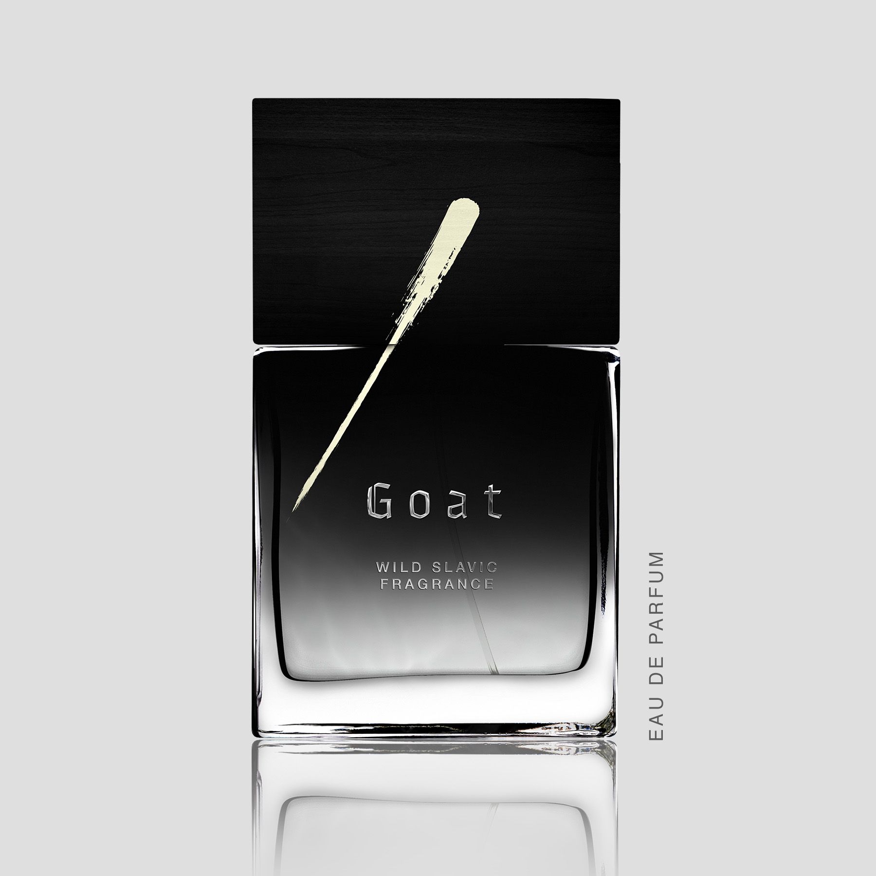 Goat - Wolf Brothers - Gallery 4