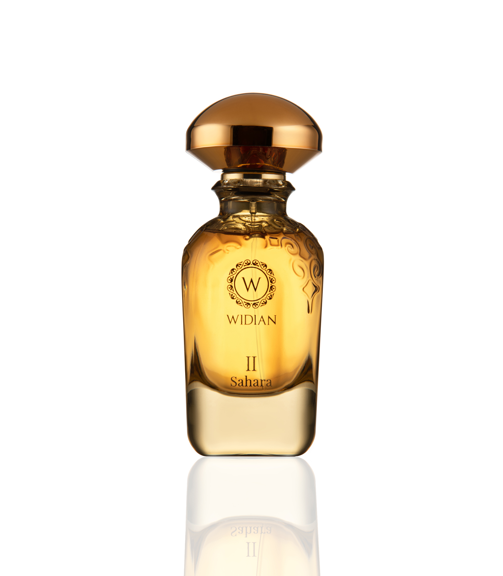 Gold II Sahara - WIDIAN - Gallery 3