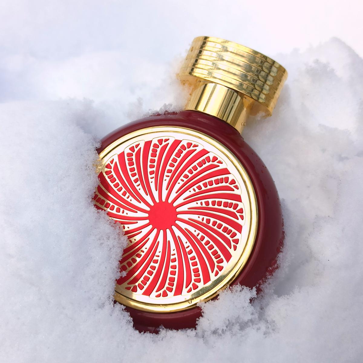 Golden Fever - Haute Fragrance Company HFC - Gallery 4