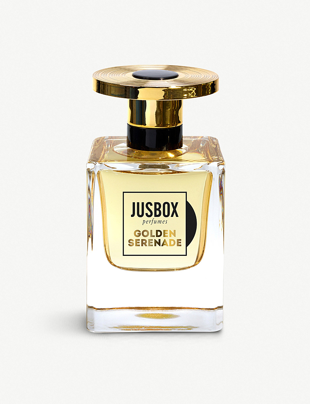 Golden Serenade - Jusbox - Gallery 2