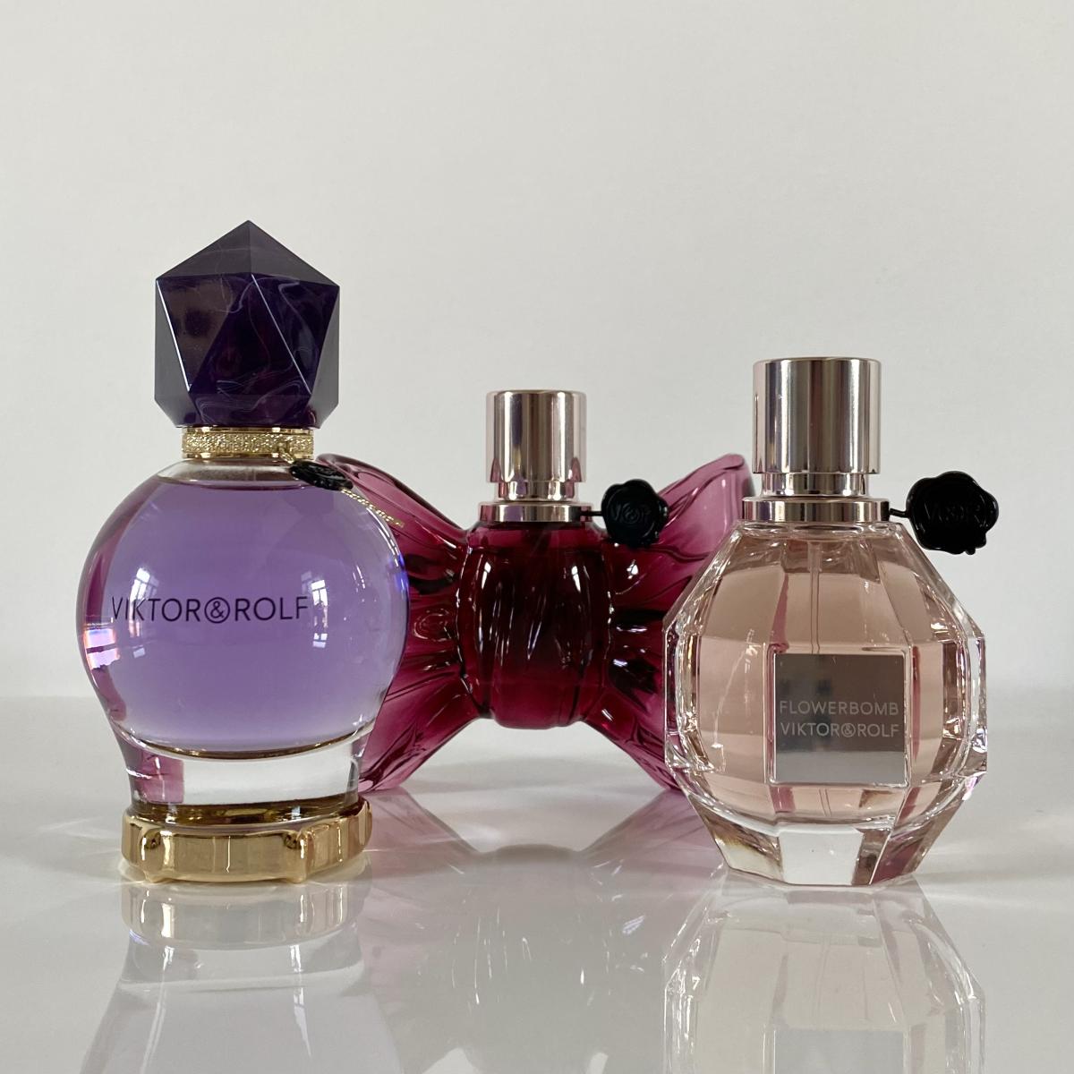 Good Fortune - Viktor&Rolf - Gallery 3