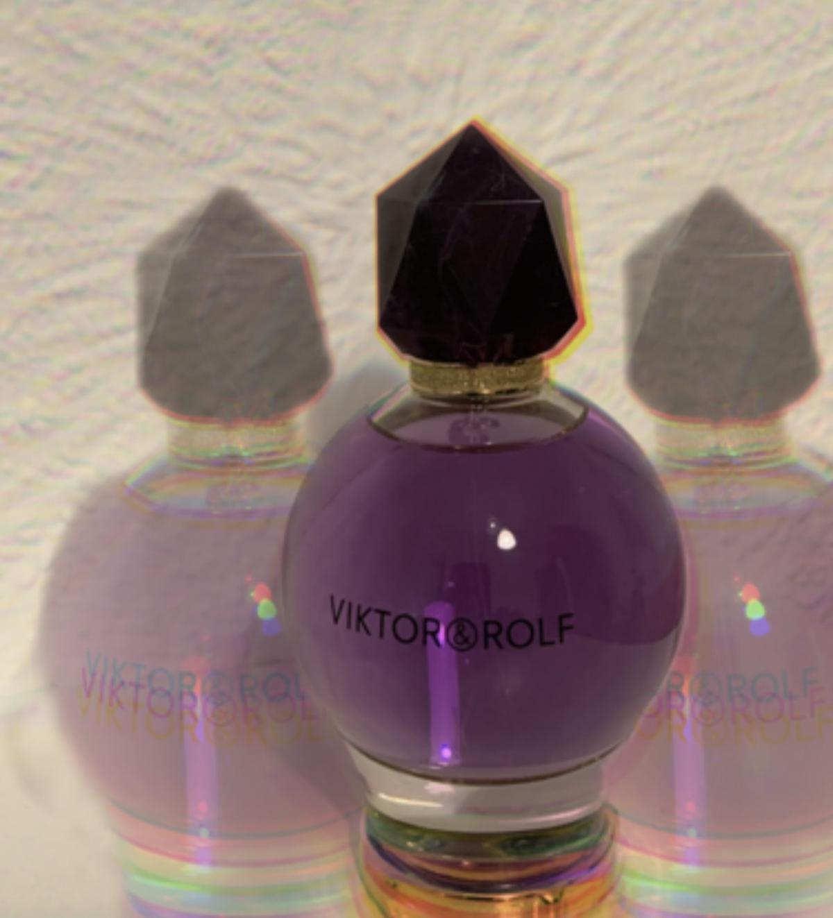 Good Fortune - Viktor&Rolf - Gallery 4