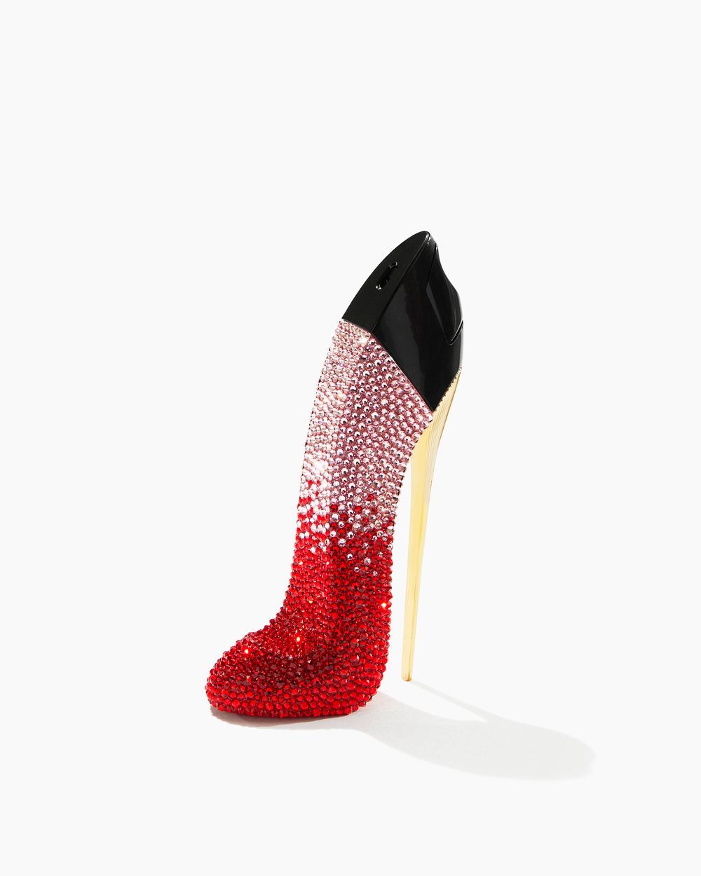 Good Girl Ruby Sparkle Collector Edition - Carolina Herrera - Gallery 3