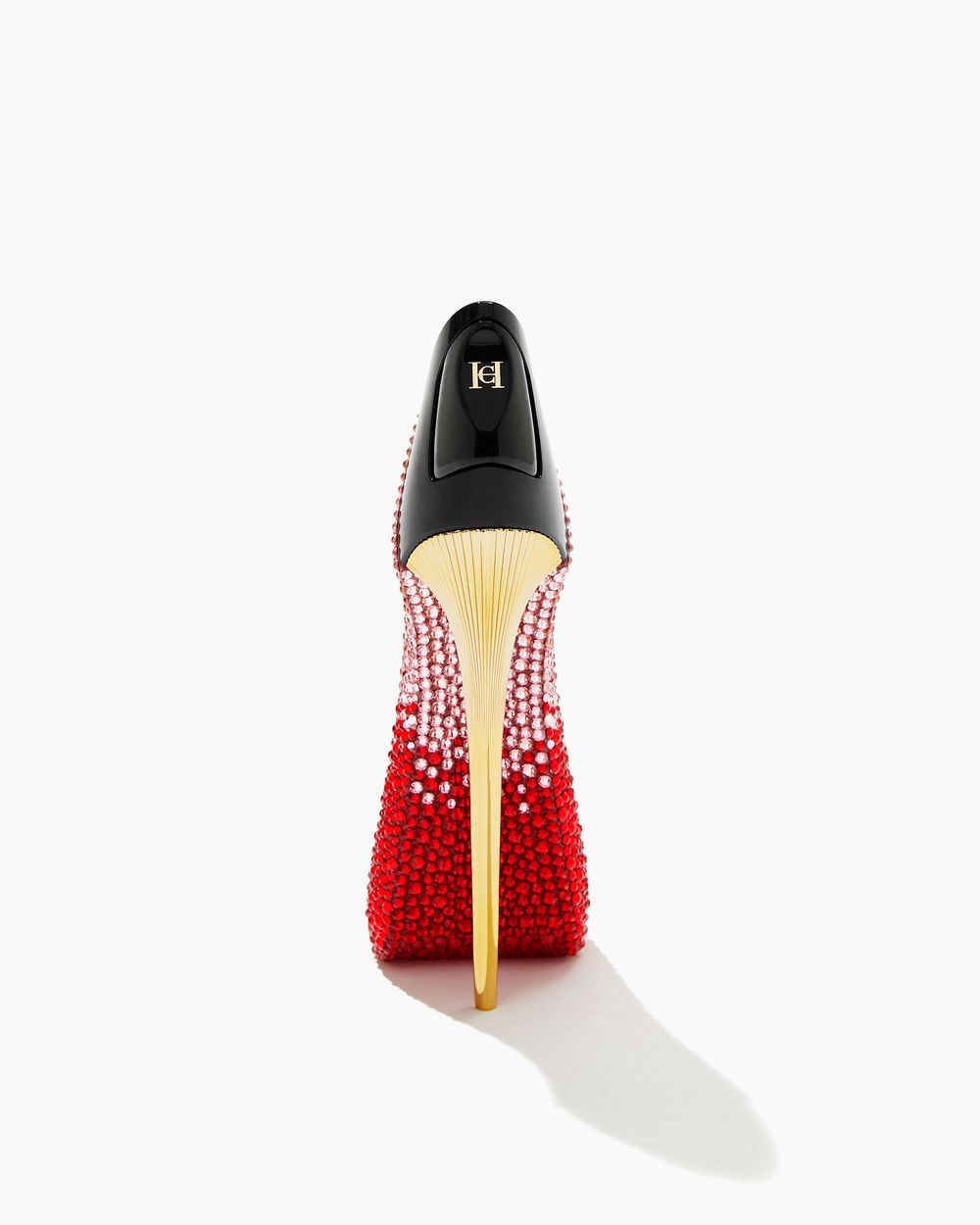Good Girl Ruby Sparkle Collector Edition - Carolina Herrera - Gallery 4