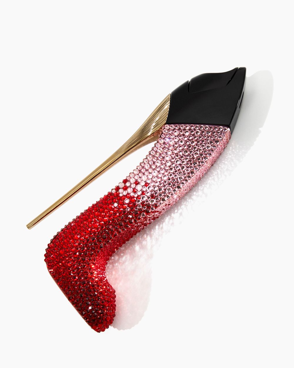 Good Girl Ruby Sparkle Collector Edition - Carolina Herrera - Gallery 1