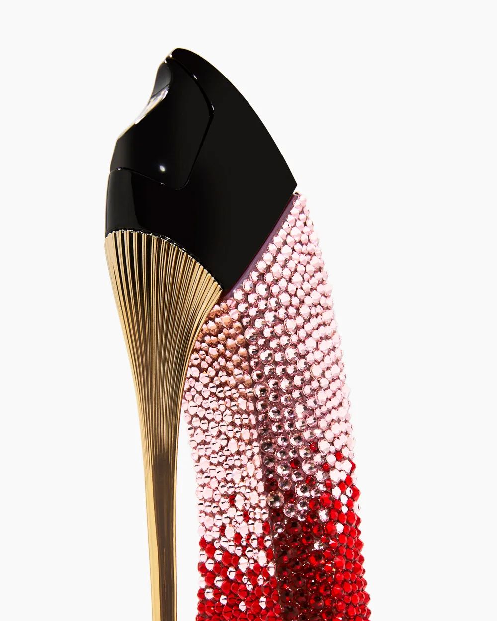 Good Girl Ruby Sparkle Collector Edition - Carolina Herrera - Gallery 2