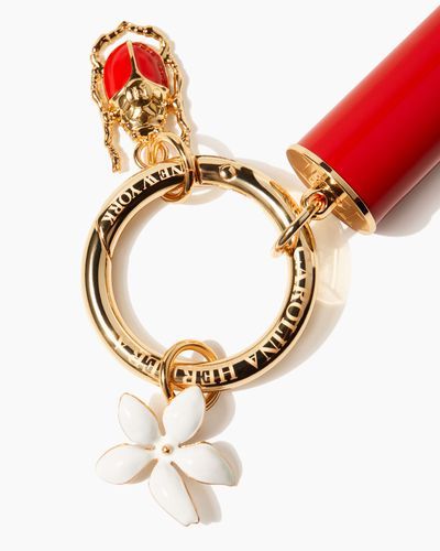 Good Girl Ruby Sparkle Collector Edition - Carolina Herrera - Gallery 1