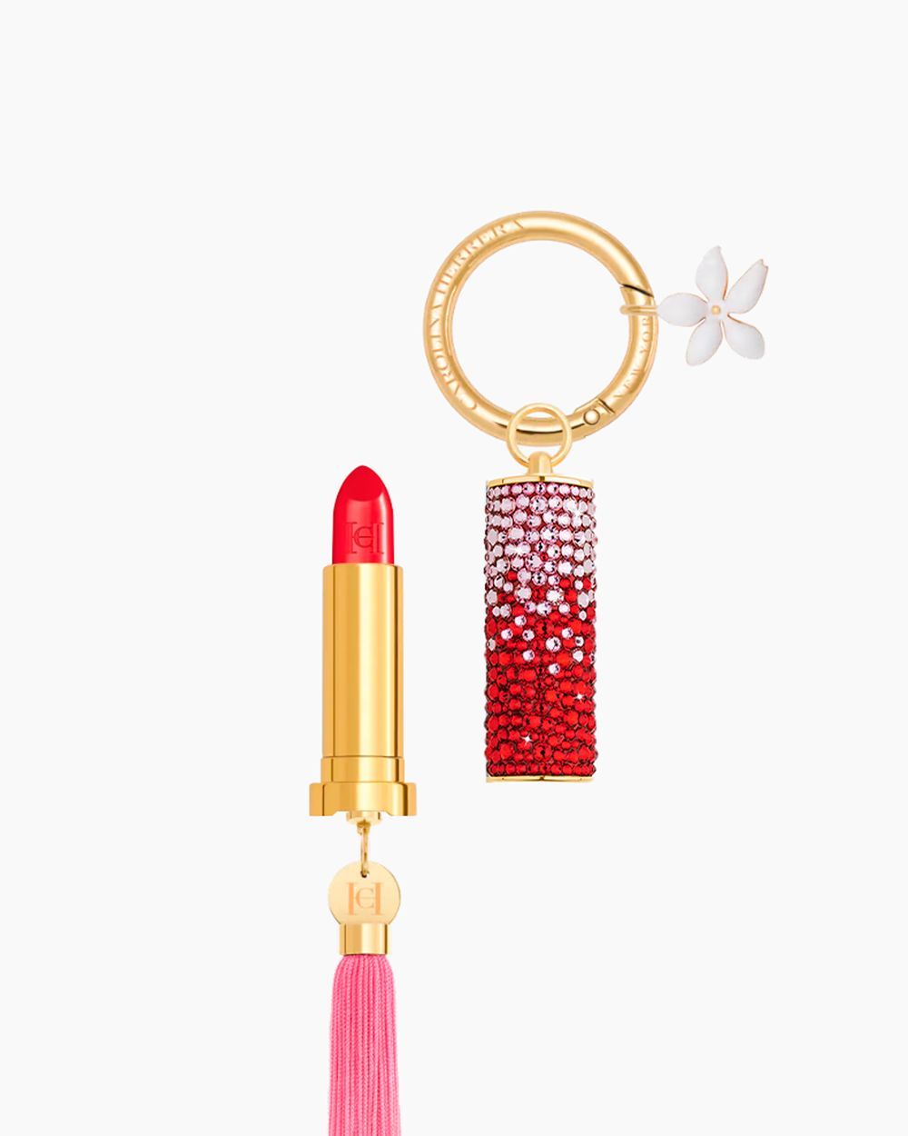 Good Girl Ruby Sparkle Collector Edition - Carolina Herrera - Gallery 2