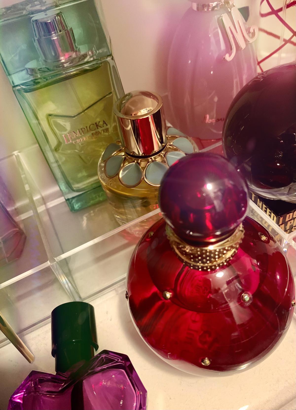 Green Lover - Lolita Lempicka - Gallery 4