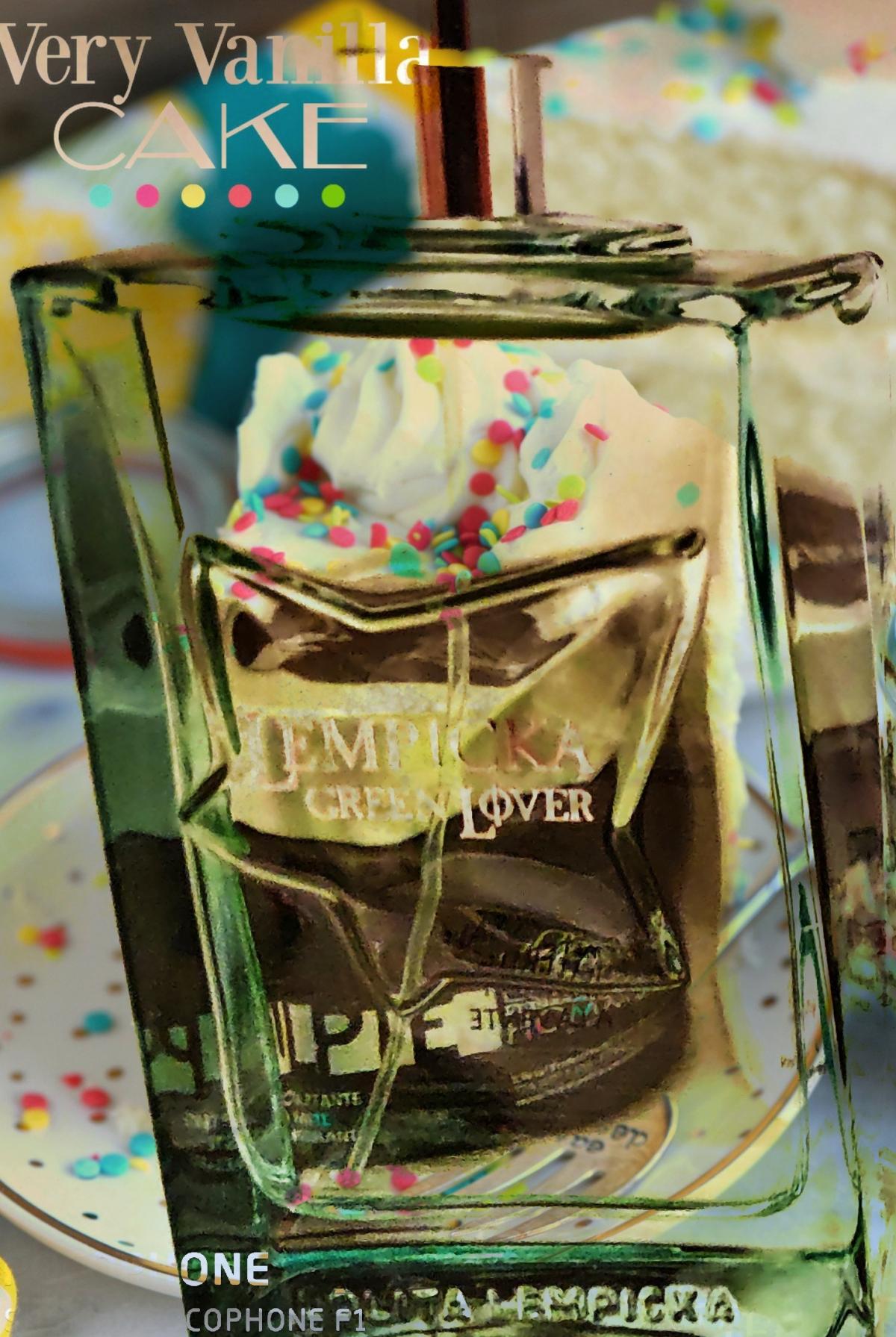 Green Lover - Lolita Lempicka - Gallery 3