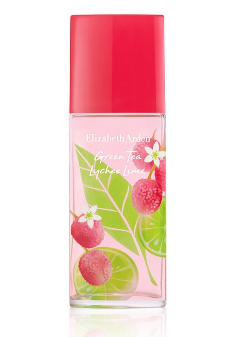 Green Tea Lychee Lime - Elizabeth Arden - Gallery 3