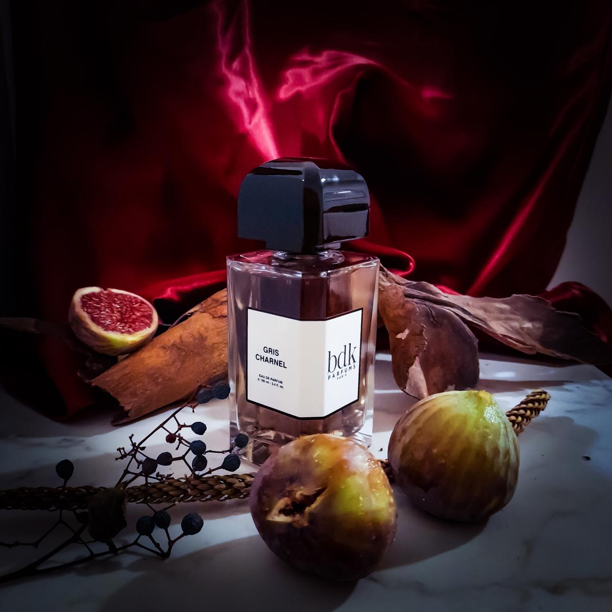 Gris Charnel - BDK Parfums - Gallery 2