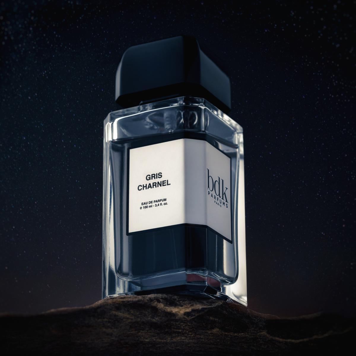 Gris Charnel - BDK Parfums - Gallery 3