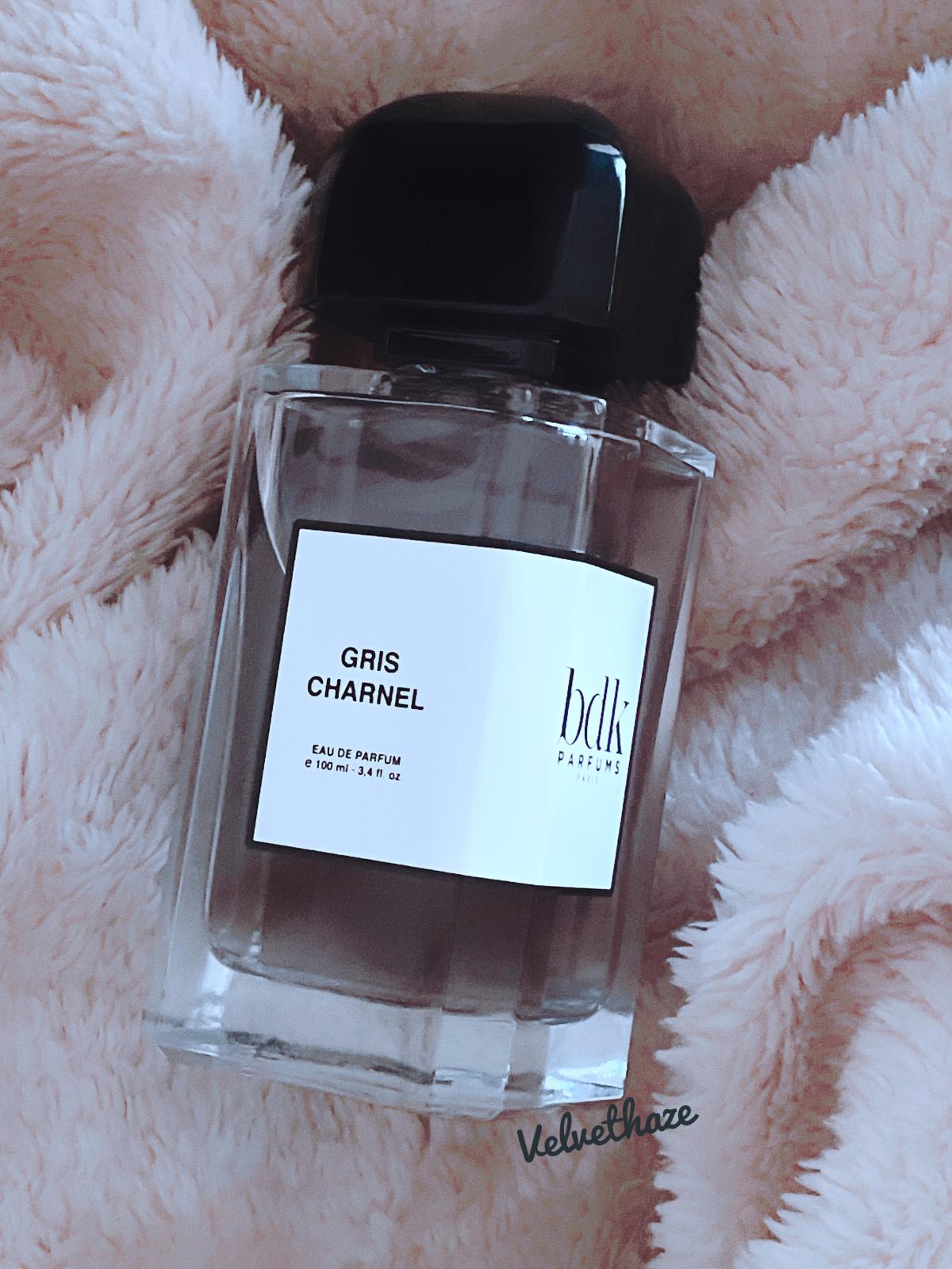 Gris Charnel - BDK Parfums - Gallery 2