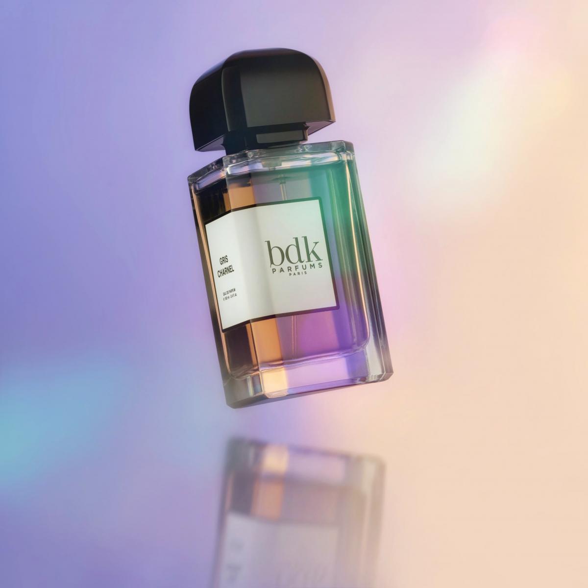 Gris Charnel - BDK Parfums - Gallery 4