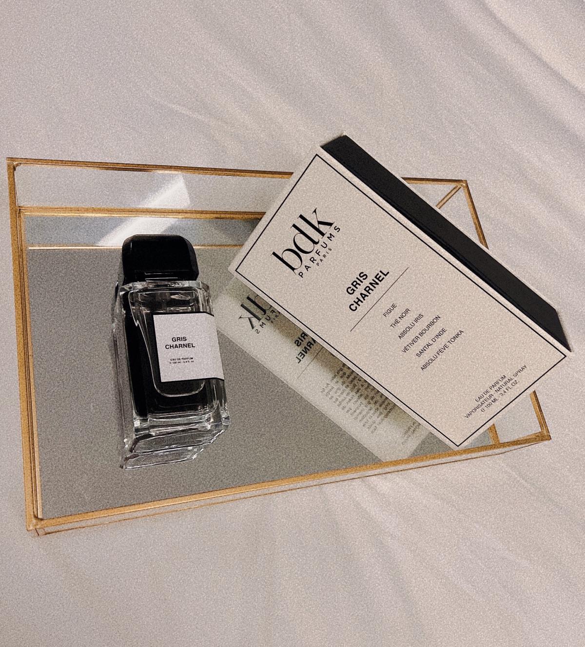 Gris Charnel - BDK Parfums - Gallery 2