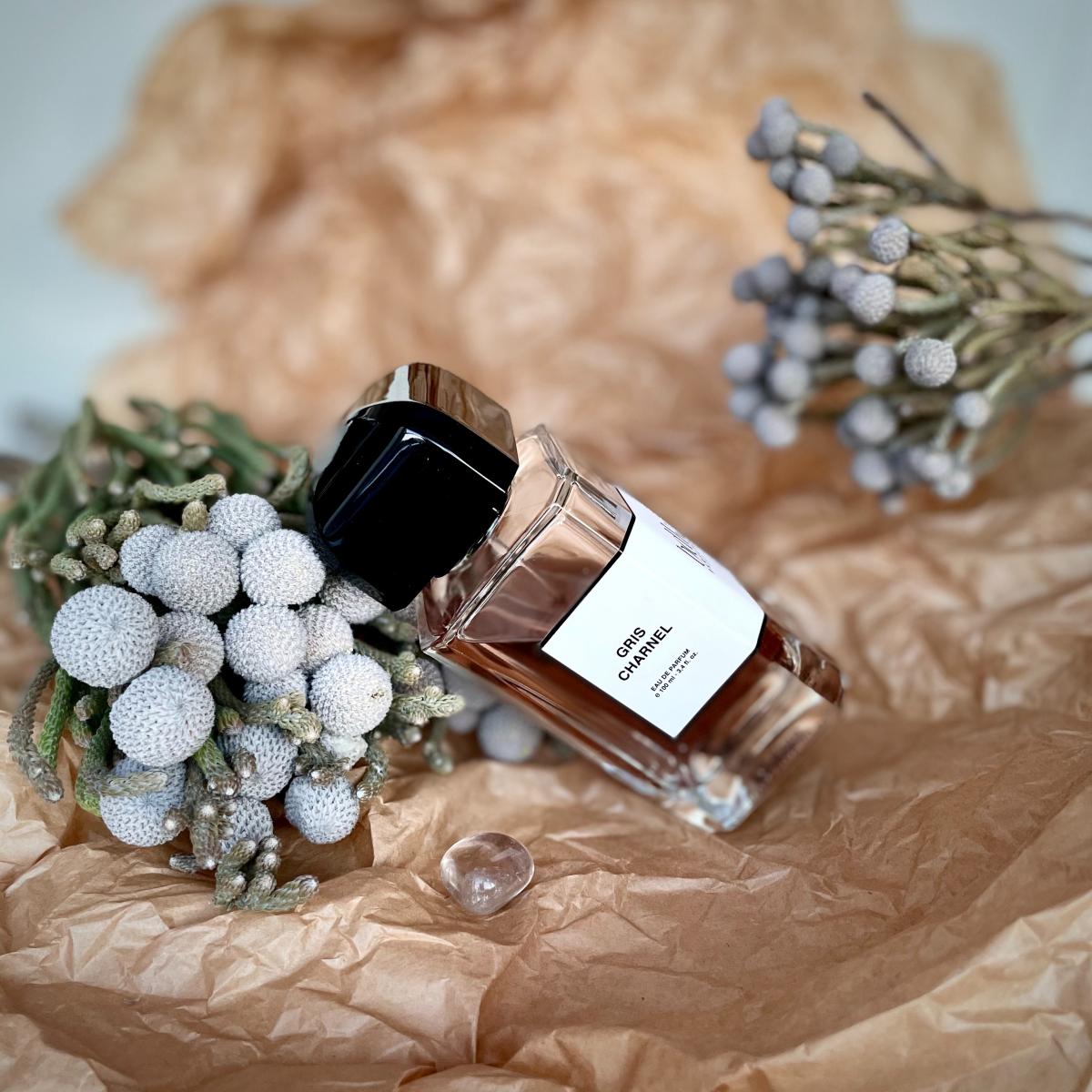 Gris Charnel - BDK Parfums - Gallery 3