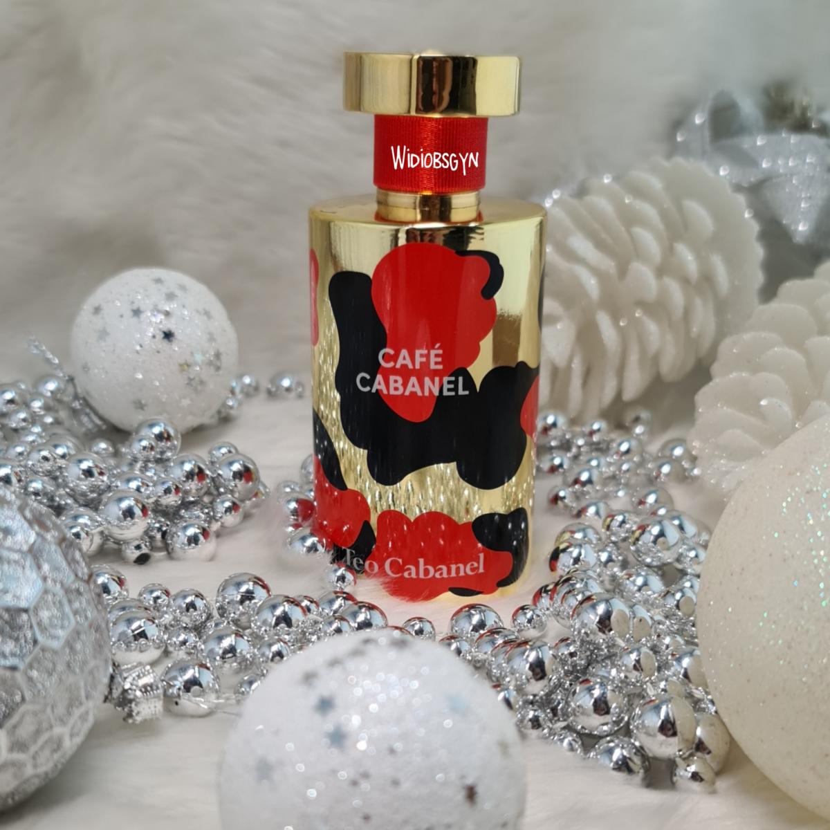 Gris Charnel - BDK Parfums - Gallery 4