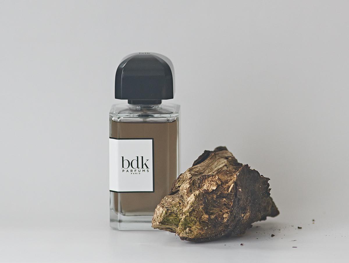 Gris Charnel - BDK Parfums - Gallery 3