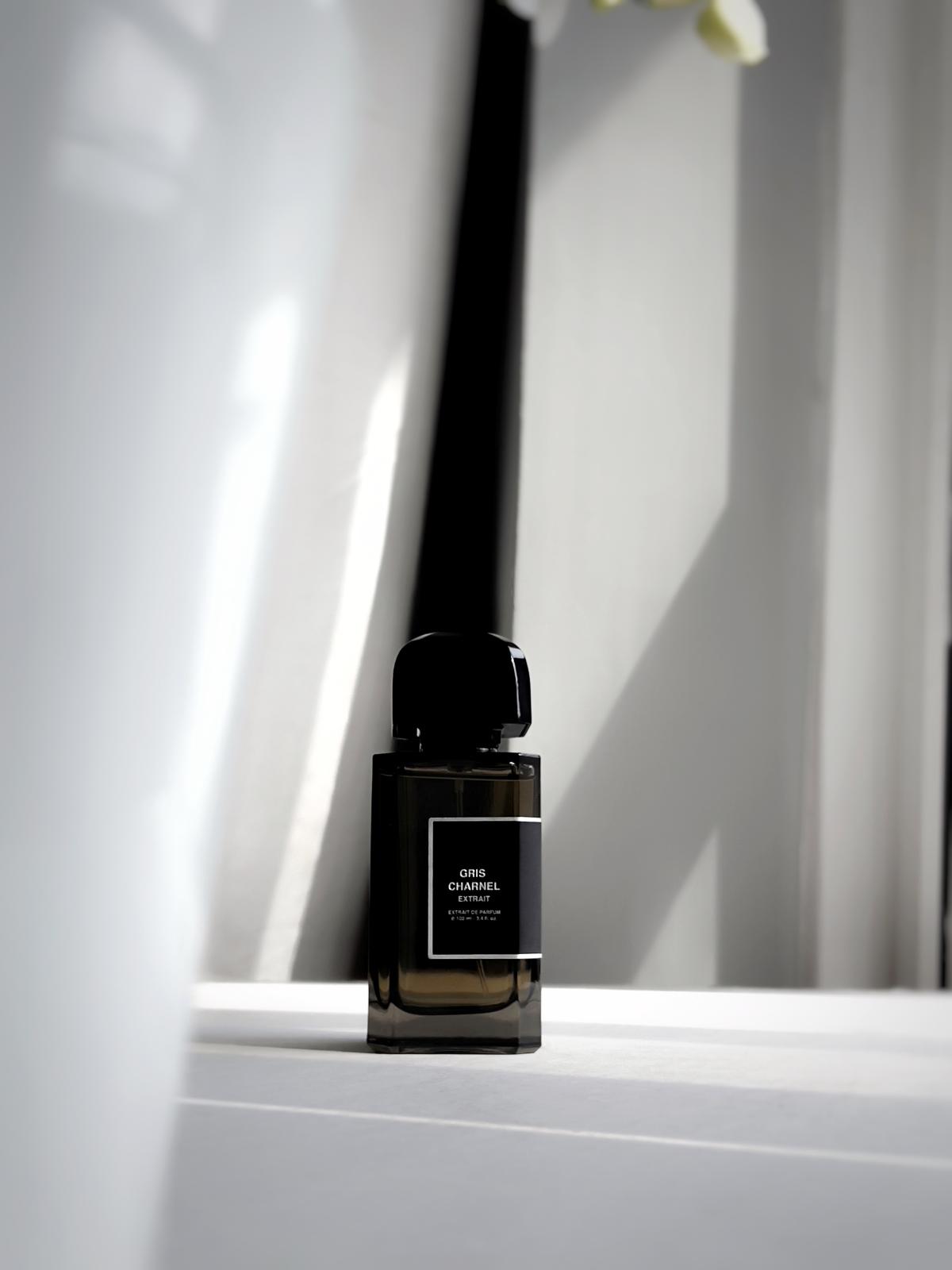 Gris Charnel Extrait - BDK Parfums - Gallery 2