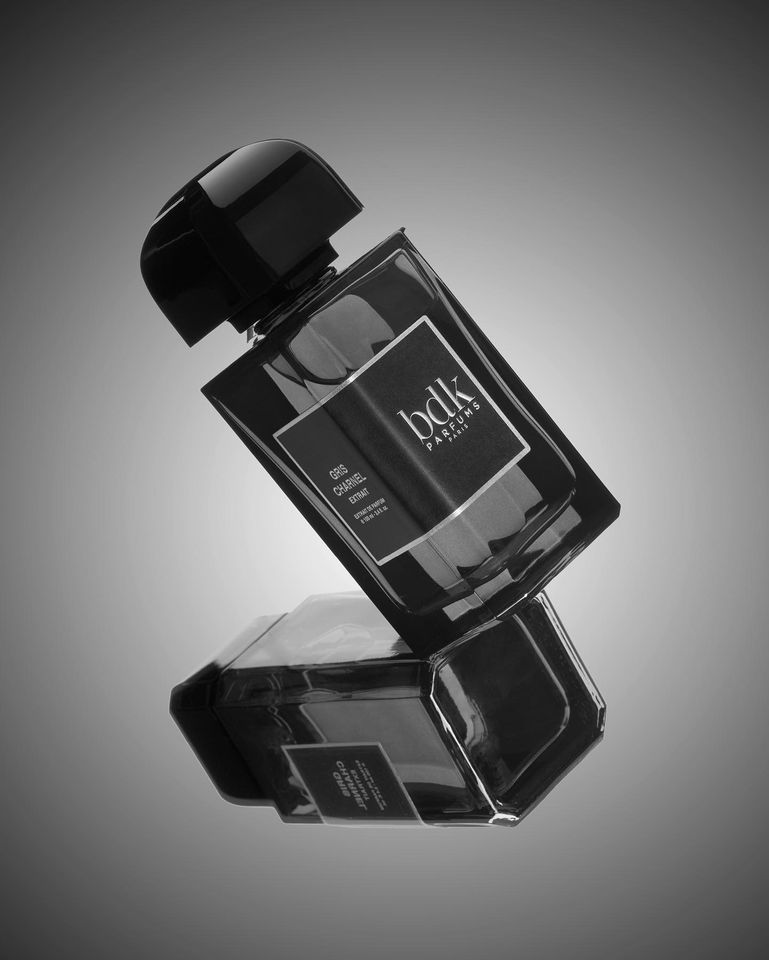 Gris Charnel Extrait - BDK Parfums - Gallery 4