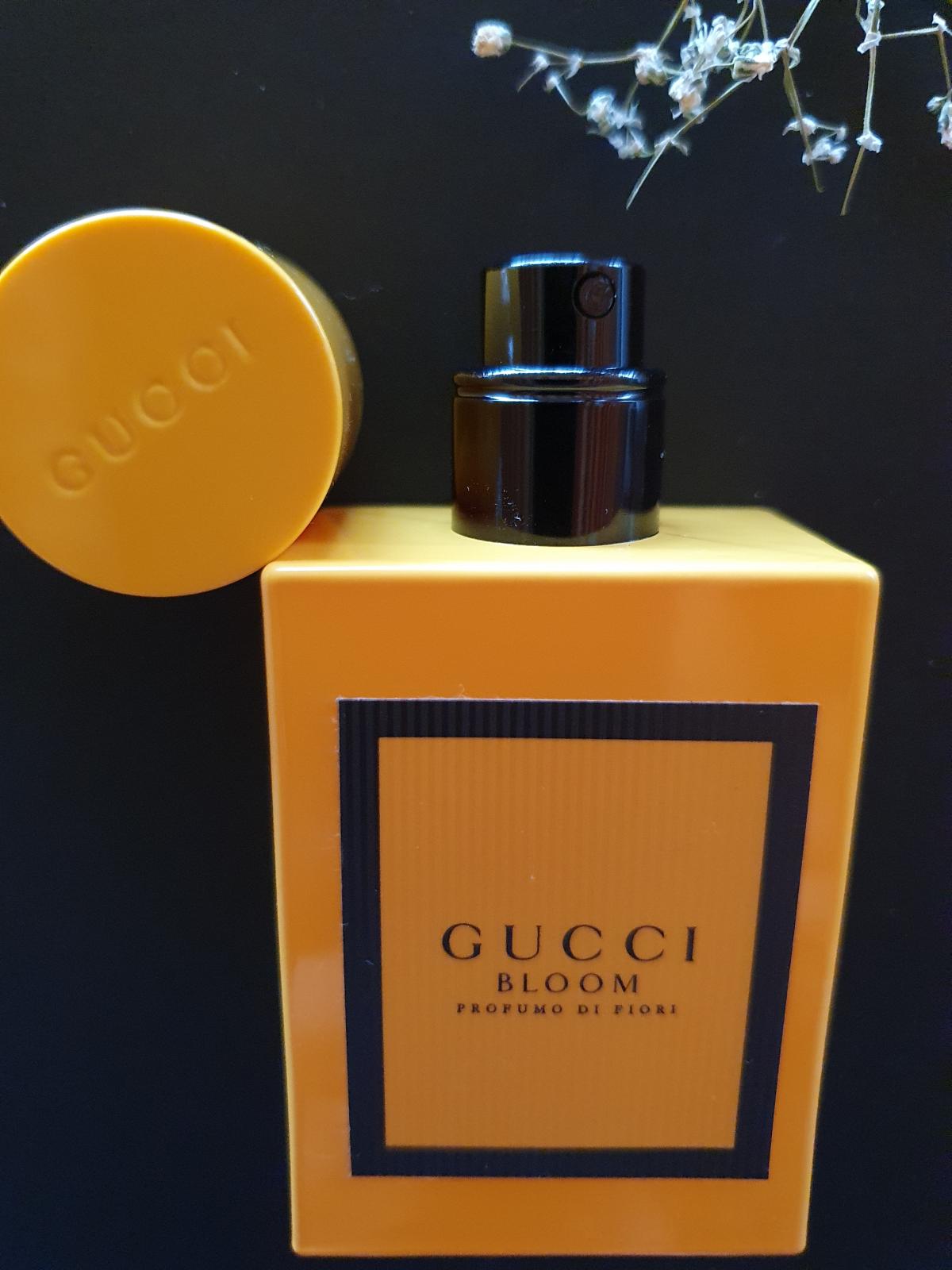 Gucci Bloom Profumo Di Fiori - Gucci - Gallery 4