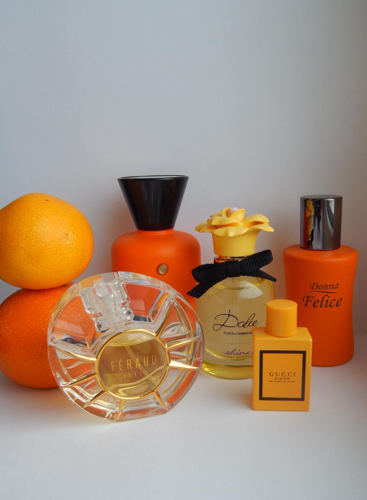 Gucci Bloom Profumo Di Fiori - Gucci - Gallery 2