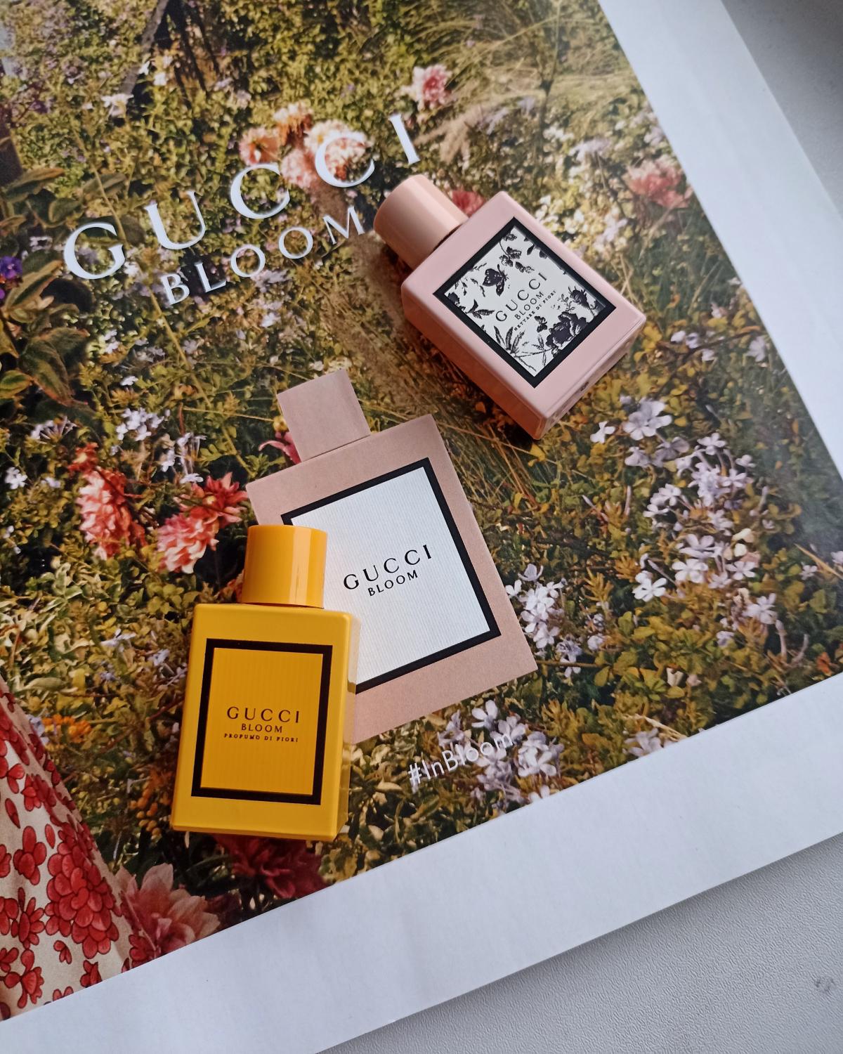 Gucci Bloom Profumo Di Fiori - Gucci - Gallery 2