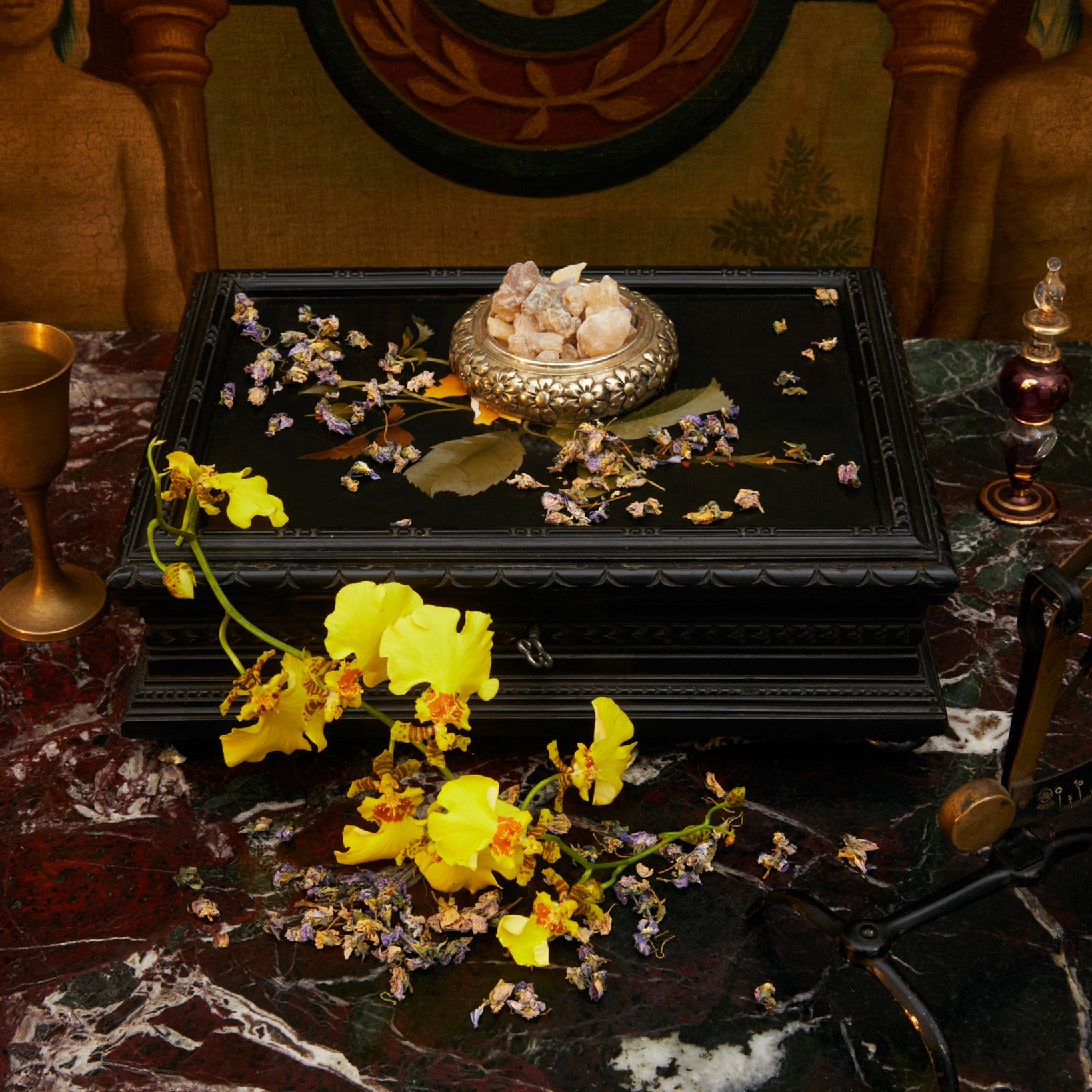 Gucci Garden - Gucci - Gallery 3
