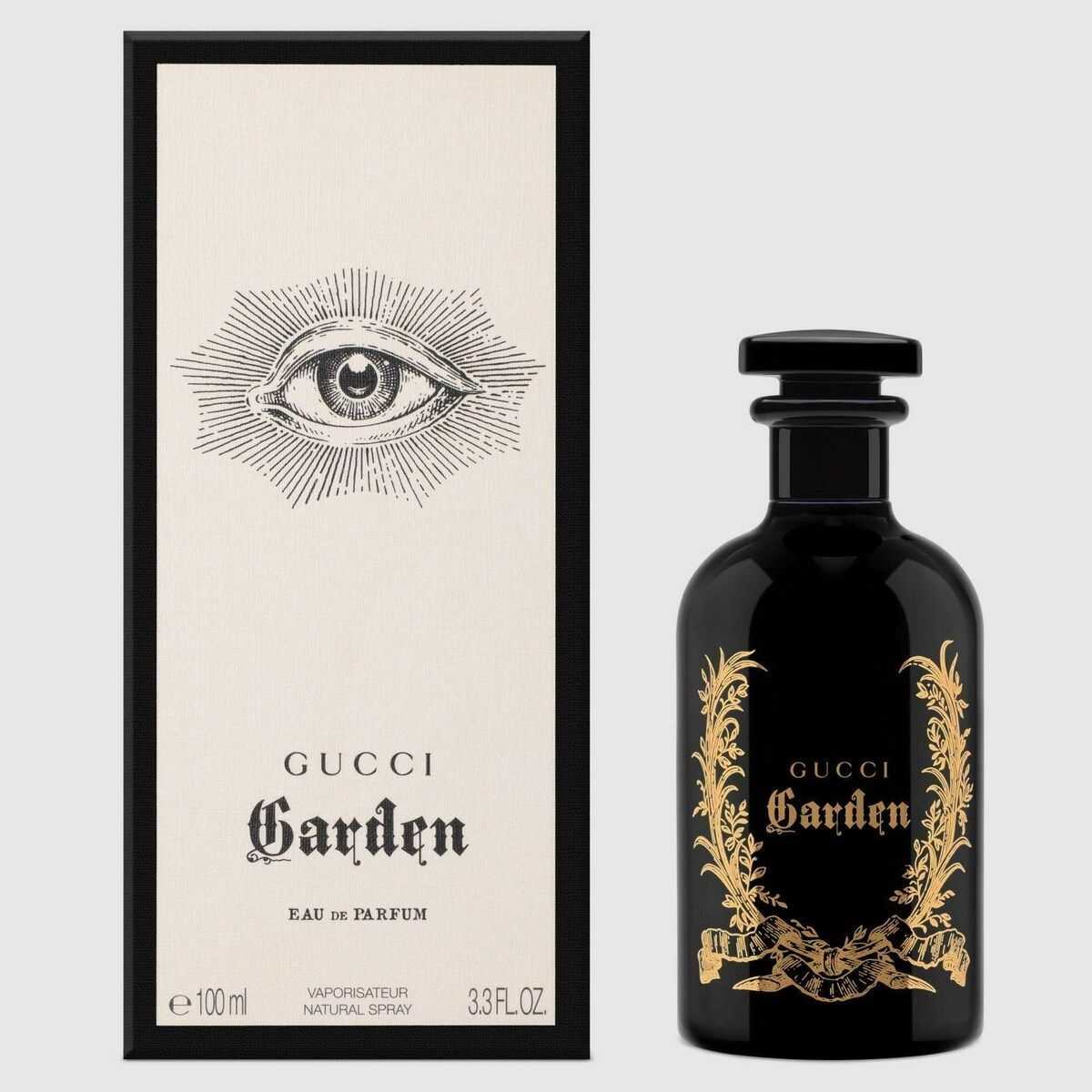 Gucci Garden - Gucci - Gallery 4