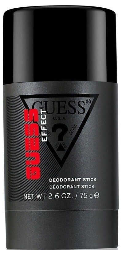 Guess Effect - Guess - Gallery 2