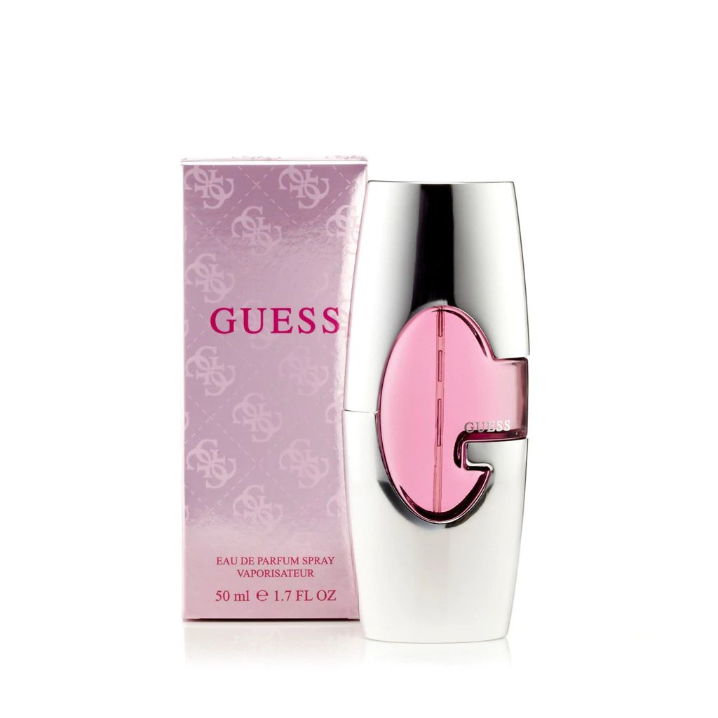 Guess Forever - Guess - Gallery 1