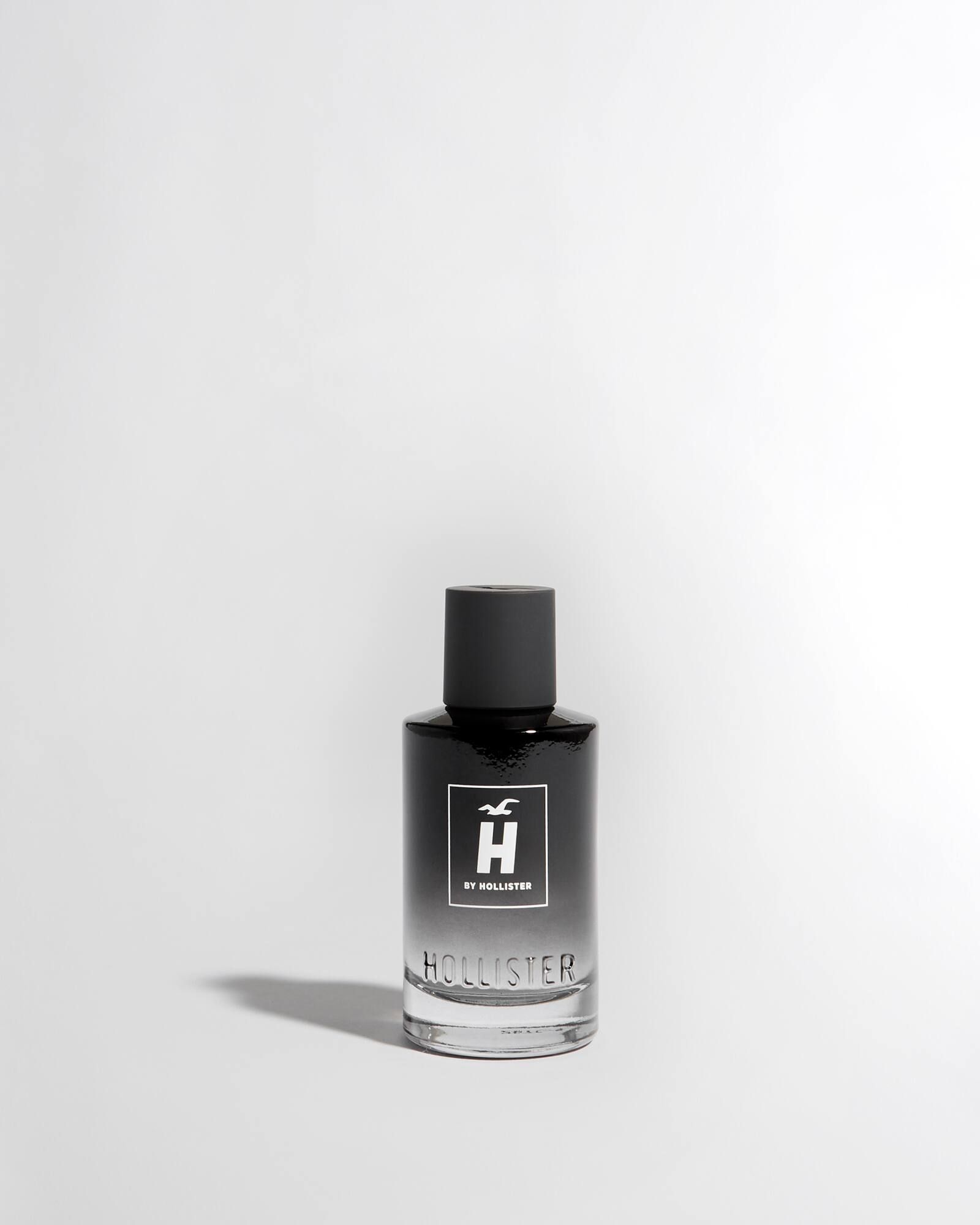 H by Hollister Eau de Cologne - Hollister - Gallery 1