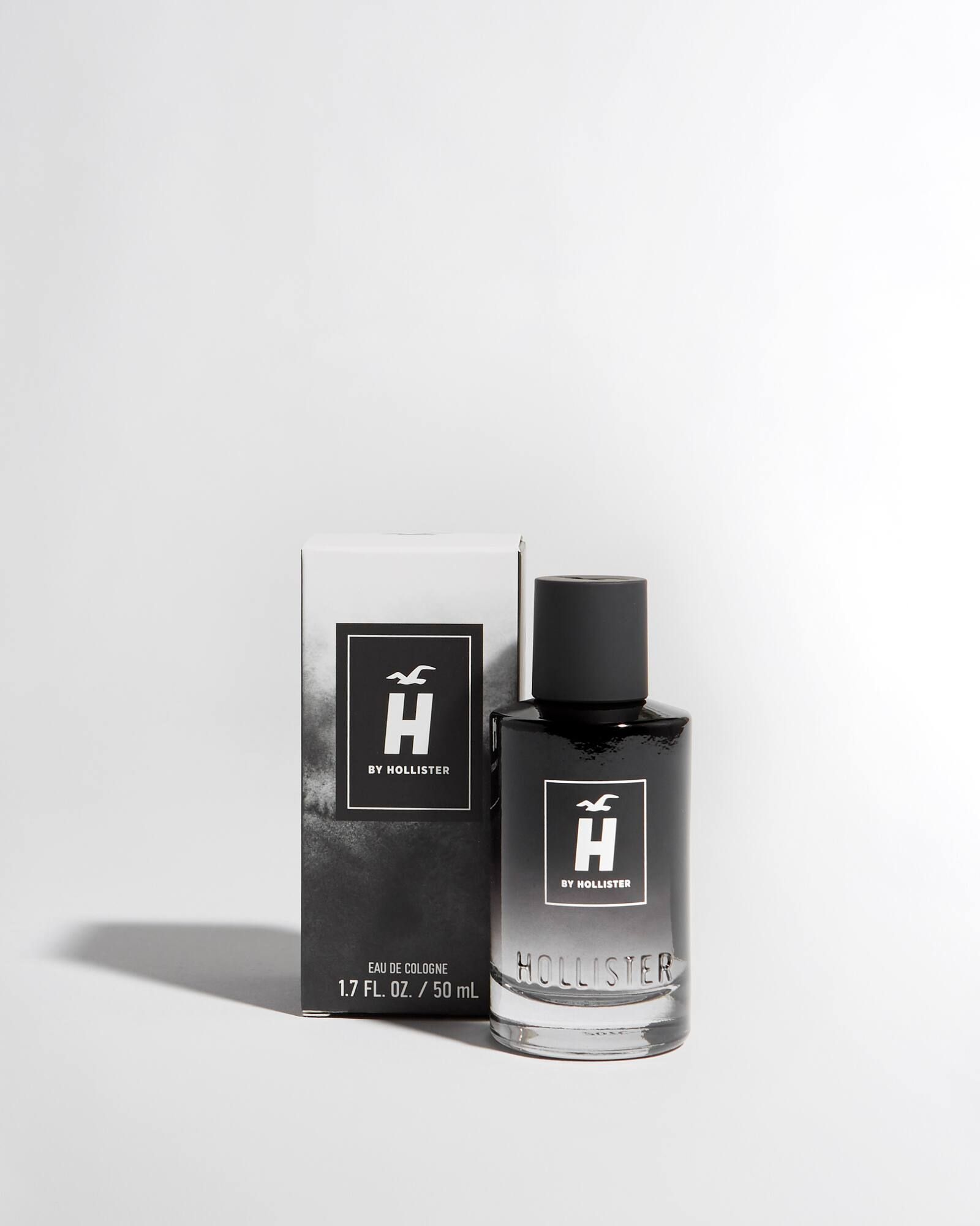 H by Hollister Eau de Cologne - Hollister - Gallery 2