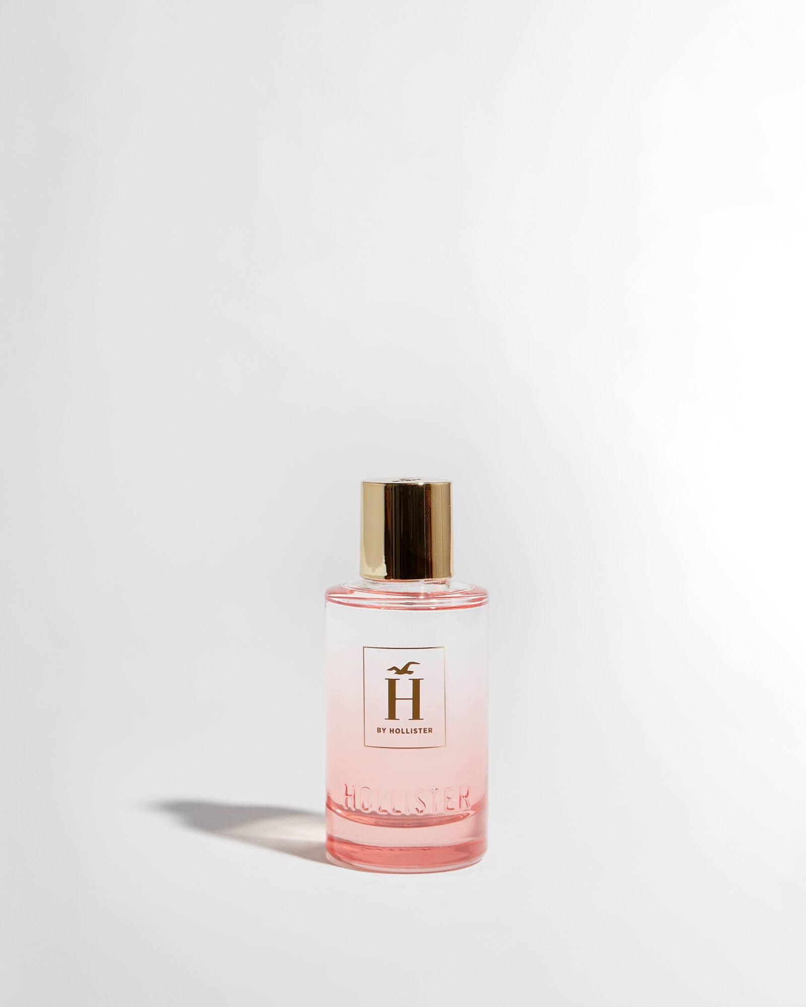 H by Hollister Eau de Parfum - Hollister - Gallery 1