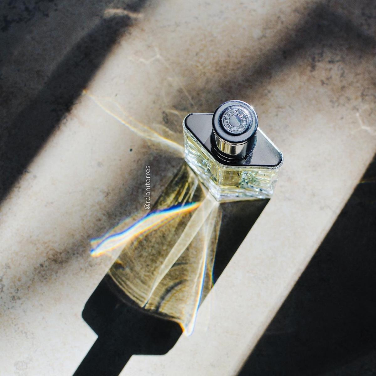 H24 Eau de Parfum - Hermès - Gallery 1