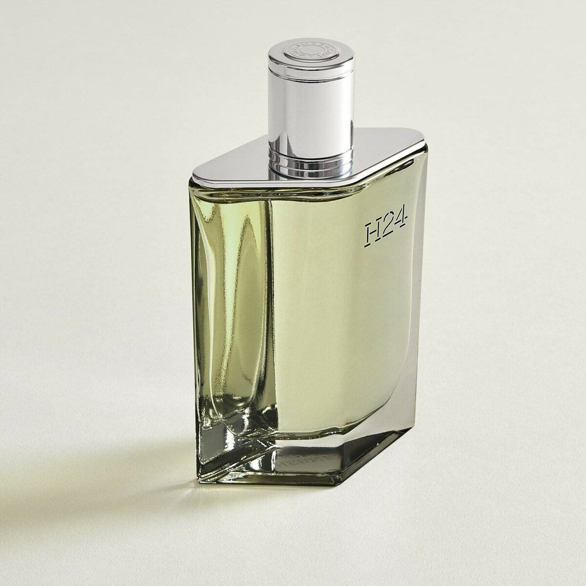 H24 Eau de Parfum - Hermès - Gallery 2