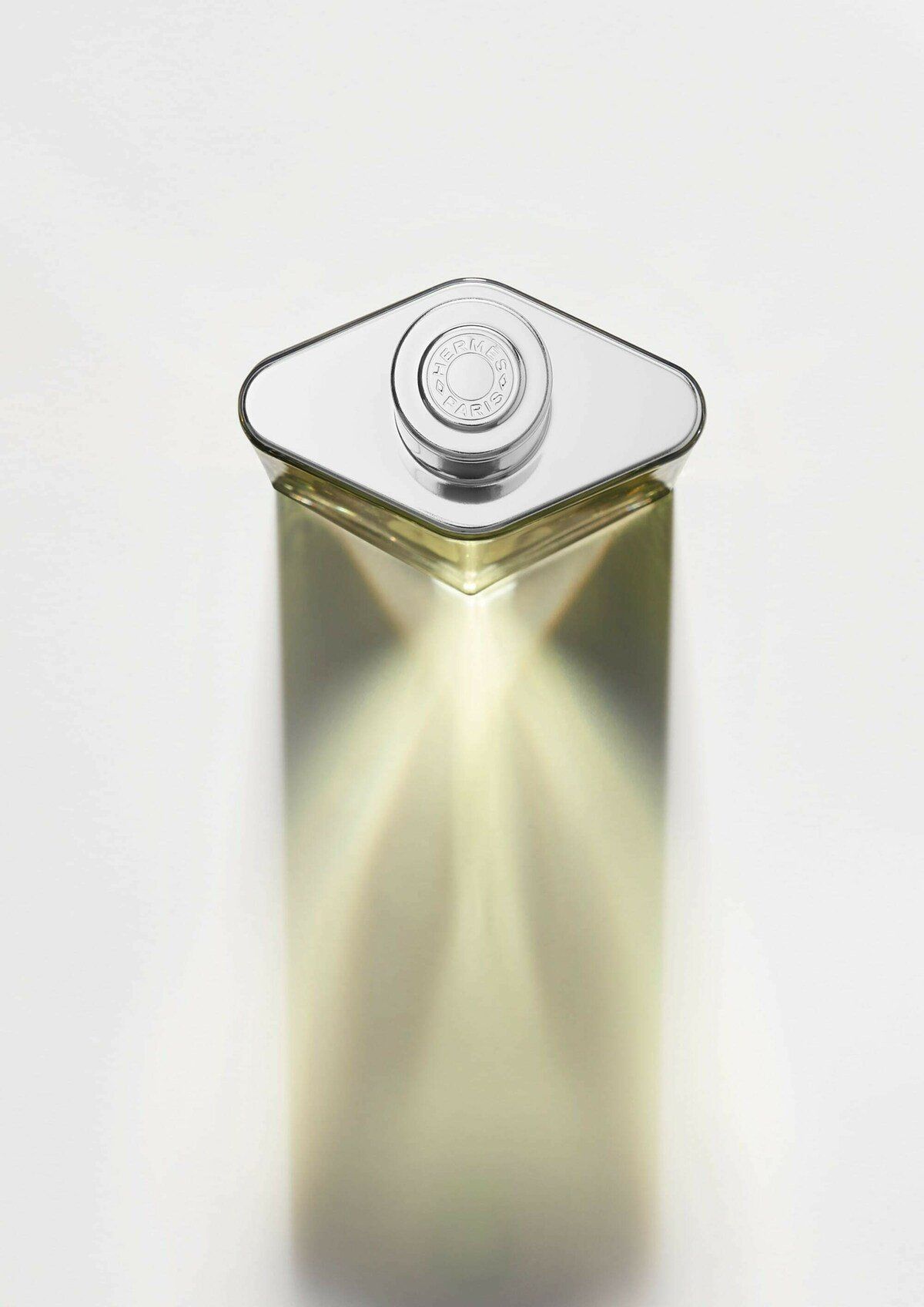 H24 Eau de Parfum - Hermès - Gallery 3